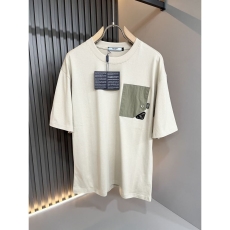 Prada T-Shirts